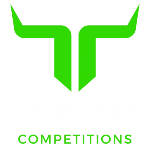 Rendalls Competitions